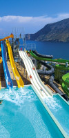 FODELE BEACH RESORT