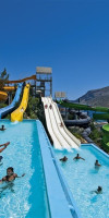 FODELE BEACH & WATER PARK