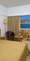 Fodele Beach & Water Park Holiday Resort