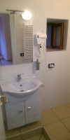 FONSECA NAPLES