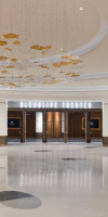 Fontainebleau Las Vegas