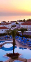 FOREST BEACH HOTEL
