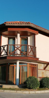 FORTUNA BEACH HOTEL