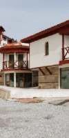LESANTE BLU EXCLUSIVE BEACH RESORT (ADULTS ONLY)