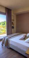 Forest Resort Suites Skiathos