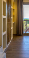 Forest Resort Suites Skiathos