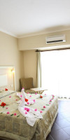 Forever Club Hotel