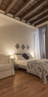 FORI IMPERIALI ELEGANT APARTMENT