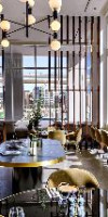 FORM Hotel Dubai, a Member of Design Hotels