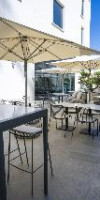 FORM Hotel Dubai, a Member of Design Hotels