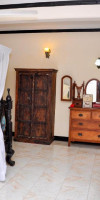 Forodhani Park Hotel