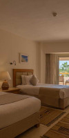 Fort Arabesque Resort