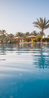 Fort Arabesque Resort, Spa & Villas