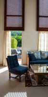 Fort Arabesque - The Villas (Adults only 16+)