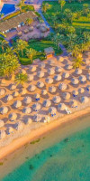 Fort Arabesque - The Villas (Adults only 16+)