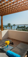 Fort Arabesque - The West Bay (Adults Only 16+)