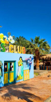 Fort Arabesque - The West Bay (Adults Only 16+)