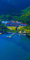 FORTEZZA BEACH RESORT HOTEL