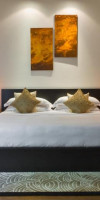 Fortress Resort & Spa