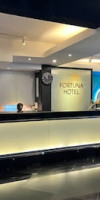 FORTUNA