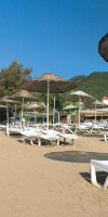 Fortuna Beach Hotel