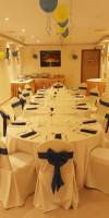 Fortune Atrium Hotel Bur Dubai