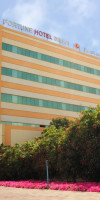 Fortune Deira