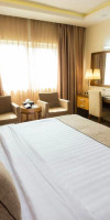 Fortune Plaza Hotel
