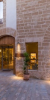 Forum Boutique Hotel & Spa
