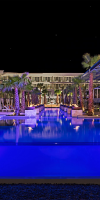 Breathless Riviera Cancun Resort & Spa