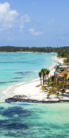 Salt of Palmar, an Adult-Only Boutique Hotel