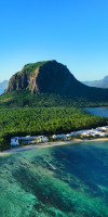 RIU Palace Mauritius