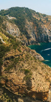 Grazia alla Scannella