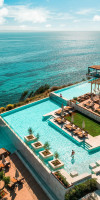 LESANTE CAPE RESORT & VILLAS