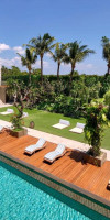 Four Points by Sheraton Bali, Seminyak