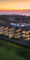 Four Points by Sheraton Bali, Seminyak