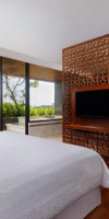 Four Points by Sheraton Bali, Seminyak
