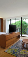 Four Points by Sheraton Bali, Seminyak