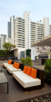 Four Points by Sheraton Bangkok, Sukhumvit 15