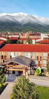 Four Points by Sheraton Bansko