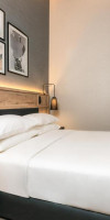 FOUR POINTS BY SHERATON BANSKO