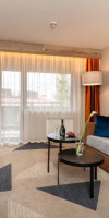 FOUR POINTS BY SHERATON BANSKO