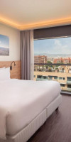 Four Points by Sheraton Barcelona Diagonal