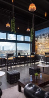 Four Points by Sheraton Barcelona Diagonal