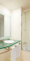 Four Points by Sheraton Barcelona Diagonal
