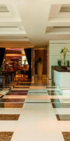 Four Points by Sheraton Bur Dubai