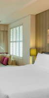 Four Points by Sheraton Bur Dubai