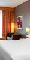 Four Points by Sheraton Bur Dubai