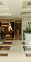 FOUR POINTS BY SHERATON BUR DUBAI