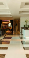 Four Points by Sheraton Bur Dubai